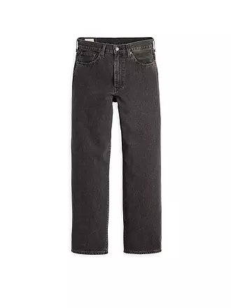 LEVI'S® | Jeans Baggy Fit 578 BAGGY 8AM IN CHARLOTTE | 